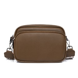 Bags Сумка женская / PU кожа /  03112171