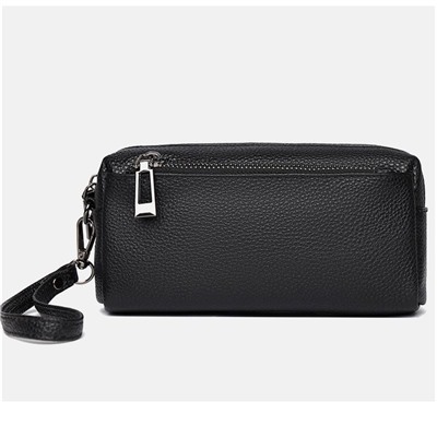 Bags Сумка женская / кожа /   025101