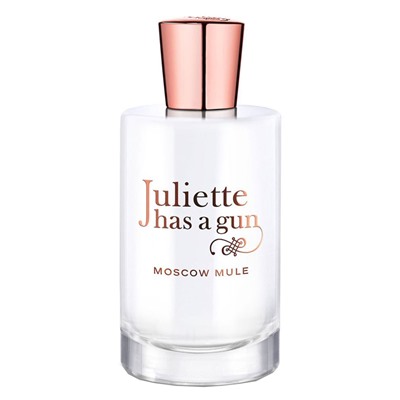 Juliette Has A Gun Moscow Mule edp 100 ml