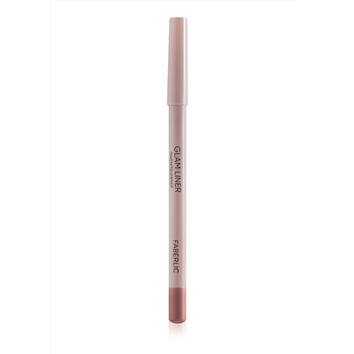 Карандаш для губ Glam Liner