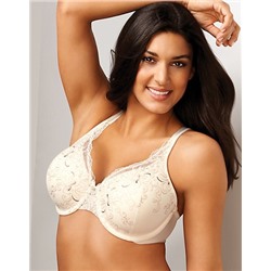 Бюстгальтер 4513 Playtex