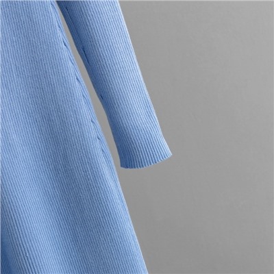 Eleganzza Платье  P-148