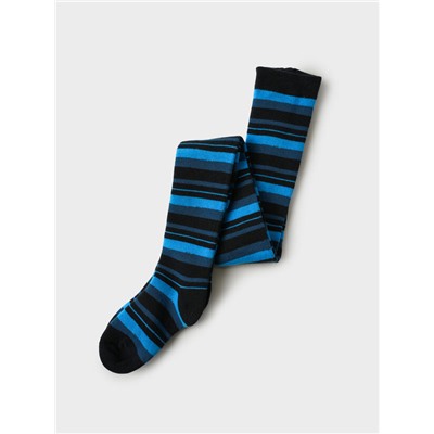 Колготки для мальчика