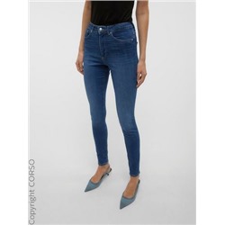 Jeans Vmsophia