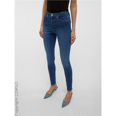 Jeans Vmsophia