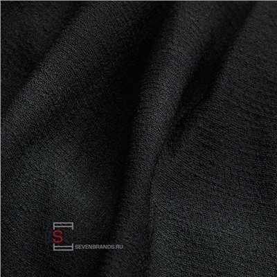 H&M, 605372, Платье