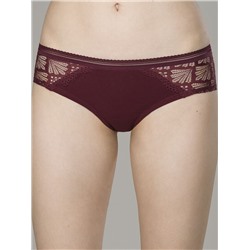 Трусы женские