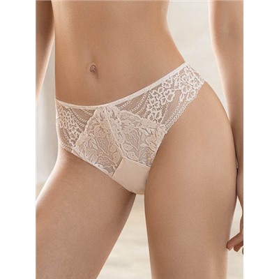 Трусы бразильяно, Mioocchi, 8268 оптом