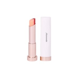 Mamonde Двойной тинт-бальзам для губ