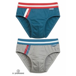 Трусы для мальчиков
