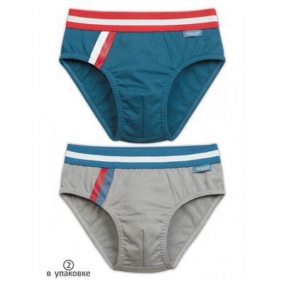 Трусы для мальчиков