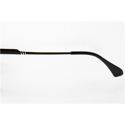 Оправа Fiore 1005 с5 комплект футляр+салфетка