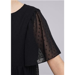 Платье детское