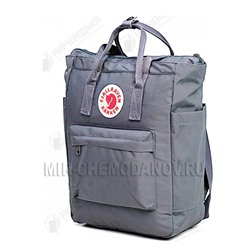 Рюкзак “KANKEN”
