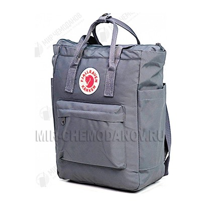 Рюкзак “KANKEN”