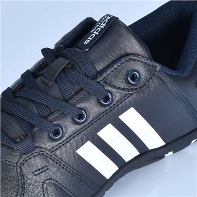 Кроссовки Adidas Daroga арт 5498