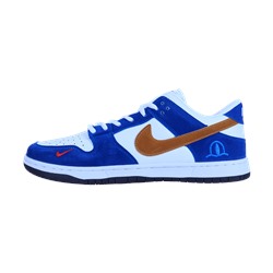 Кроссовки Nike SB Dunk Low арт 5758
