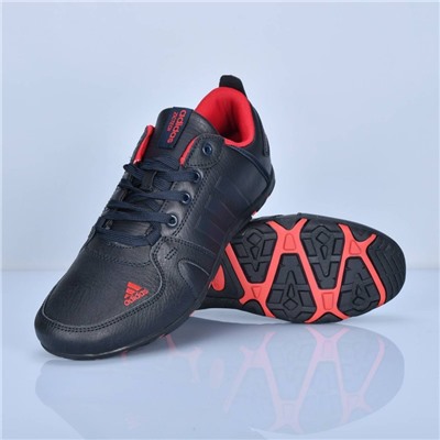 Кроссовки Adidas Daroga арт 5485