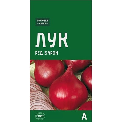 Семена Лук Ред барон, арт.: 72766