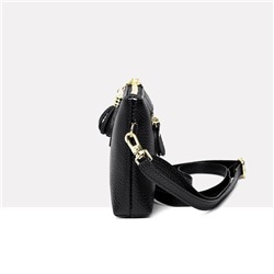 Bags Сумка женская / кожа /  011631