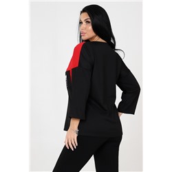 Туника женская 31804