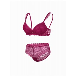 Комплект нижнего белья