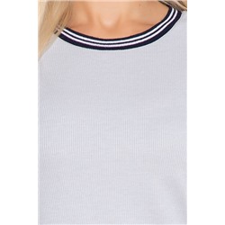 Блузка 41250-1