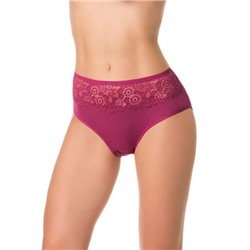Трусы слипы, Dentelle, HW103 11 оптом
