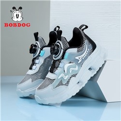 Keyolong   с автошнурками  Сетка  K878