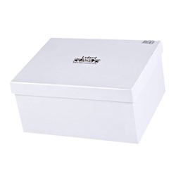 ЧАЙНАЯ ПАРА LEFARD "КОТИКИ" 200 МЛ (КОР=12НАБ.)