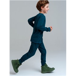 Термобелье для мальчика