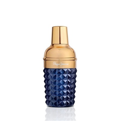 PEPE Jeans London Celebrate  men 30ml