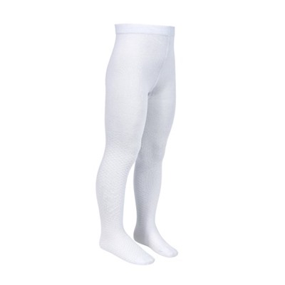 Колготки детские, Omsa, 12A02-2 оптом