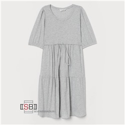 H&M, 276011, Платье