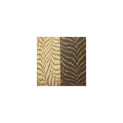 Купальник №UC031-1 2025 Chantemely Дроп мягкая слип