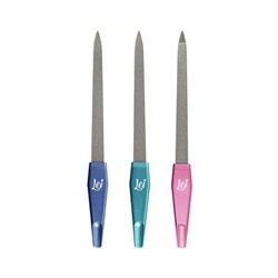 LEI Пилка алмазная 7" 701104