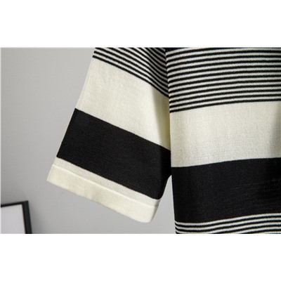 Butterfly Платье    1212511298A