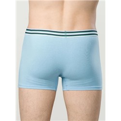 Трусы боксеры (шорты), Pelican, MUHB6904 оптом