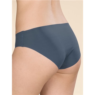 Трусы женские