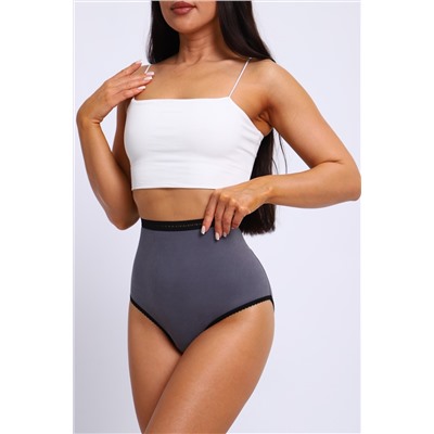 трусы женские 74350