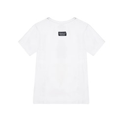 Футболка для девочки