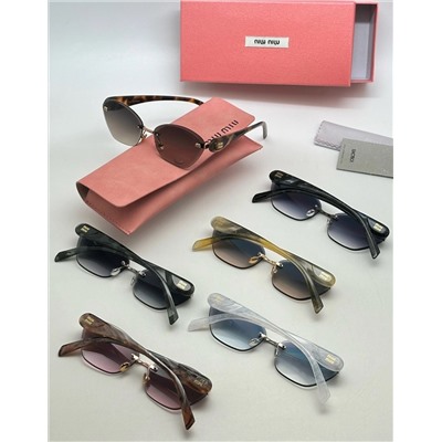mm 🔥НОВАЯ КОЛЛЕКЦИЯ 🕶Очки с Женские 👓 💐Летнего Сезона 2025🔥 ✅Качество Премиум Класс !