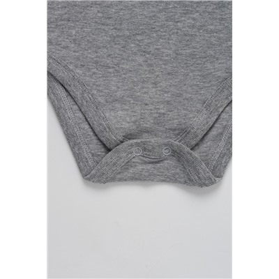 Комплект для девочек М-575