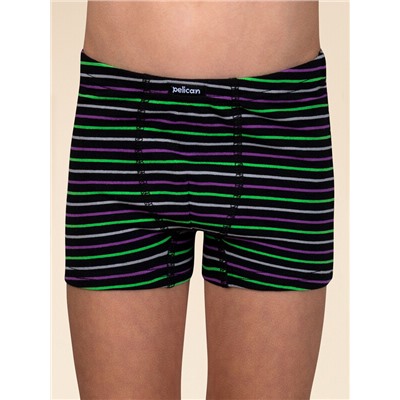 Трусы для мальчиков