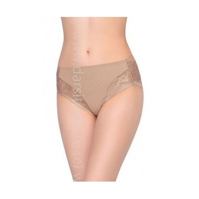 1031530 Утяжка Vientre Plano Figure Janira