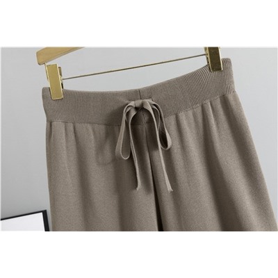 Butterfly Костюм женский   1500511187A