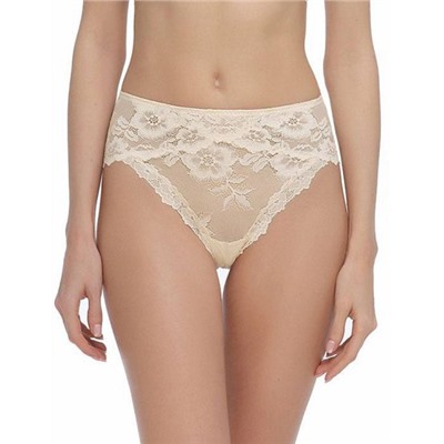 Трусы бразильяно, Mioocchi, 7681 оптом