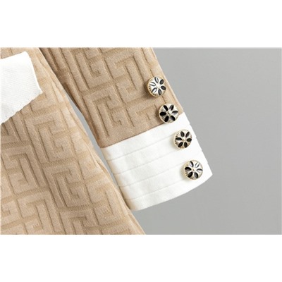 Butterfly Платье  2403121020A