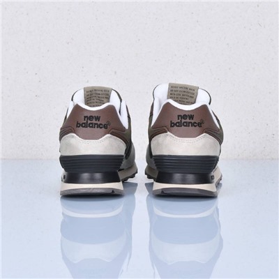 Кроссовки New Balance 574 арт 5331