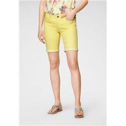 Shorts Jn Jenny
